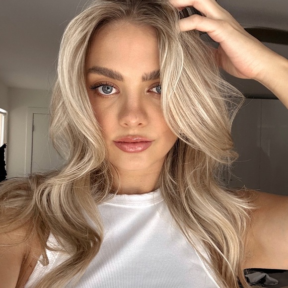 lindsaysolmer